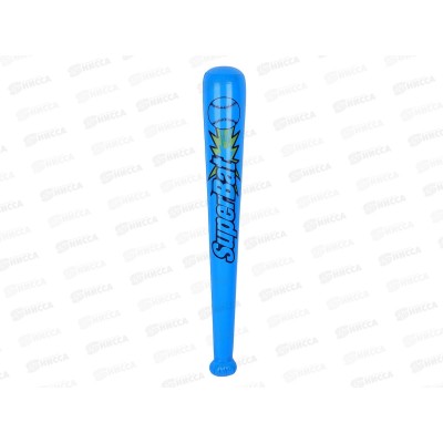 Над. игрушка Бита 80см SILAPRO 199-001 г