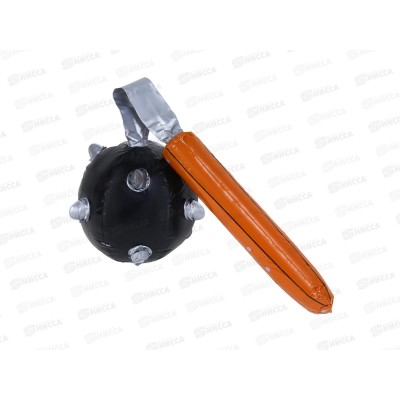 Надувная игрушка Булава 77см BY SPORT 199-002 г