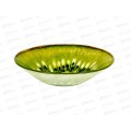 Салатник Киви 15см 280мл MFK08354