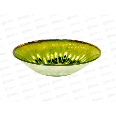 Салатник Киви 15см 280мл MFK08354