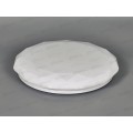 Светильник светодиодный inHOME DECO Даймонд 24Вт 6500К 330*55мм *12