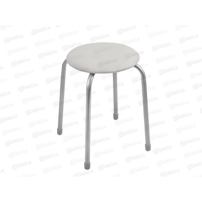 Табурет &quotНИКА классика 2&quot ТК02