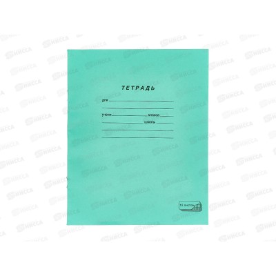 Тетрадь 12листов в косую линию ПЗБМ 019926*300 Тетрадь 12листов в косую линию ПЗБМ 019926*300