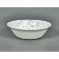 Салатник Эскиз розы 16,5см NRW65T/4 Салатник Эскиз розы 16,5см NRW65T/4