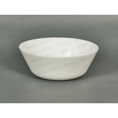 Салатник Классическая Белье 15см/460мл 1039098