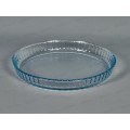 Форма для пирога Bake&Enjoy 28см с волнистым краем 813B000/7046 Форма для пирога Bake&Enjoy 28см с волнистым краем 813B000/7046