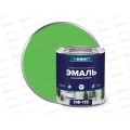 ЭМАЛЬ PROREMONTT ПФ-115 салатовый 2,7кг СРОК ДО 05.26 *3 ЭМАЛЬ PROREMONTT ПФ-115 салатовый 2,7кг СРОК ДО 05.26 *3