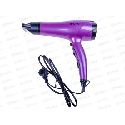 Фен электро EN-846 Фен электро EN-846