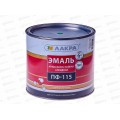 ЭМАЛЬ ЛАКРА ПФ-115 Ярко-зел 2кг до 02.27. *3 ЭМАЛЬ ЛАКРА ПФ-115 Ярко-зел 2кг до 02.27. *3
