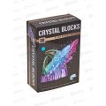 Пазлы 3D Акула свет (LR44*3) в ассортименте 200310186, 803319