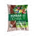 БИО МАСТЕР живая почва универсальная 10л *5 БИО МАСТЕР живая почва универсальная 10л *5