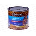 Лак яхтный глянец 1,8кг DREVIKA *6 Лак яхтный глянец 1,8кг DREVIKA *6