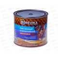 Лак яхтный матовый 1,8кг DREVIKA *6 Лак яхтный матовый 1,8кг DREVIKA *6
