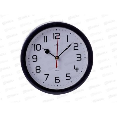 Будильник &quot21 Век&quot Классика Рубин В4-003(20)