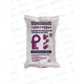 Салфетки влажные 15шт Теймурова от запаха и пота Салфетки влажные 15шт Теймурова от запаха и пота