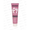 PH Foot Care Крем для ног отшелушивающий Urea 25% 100мл З.Д. *12