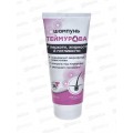 Шампунь Теймурова 200мл *12 Шампунь Теймурова 200мл *12