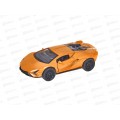 Машинка металл 1:36 (12,2х5,2х3,6см) микс, М1523-13А-2 в коробке Машинка металл 1:36 (12,2х5,2х3,6см) микс, М1523-13А-2 в коробке