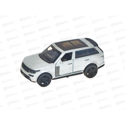 Машинка металл 1:36 (12,2х5,3х4,9см) микс, М1523-5А-1 в коробке Машинка металл 1:36 (12,2х5,3х4,9см) микс, М1523-5А-1 в коробке