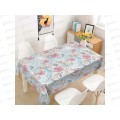 Клеенка Grace ткань с пвх 1,4х20м ST5606-1 111416 Клеенка Grace ткань с пвх 1,4х20м ST5606-1 111416