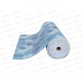 Коврик рулонный 0,8*15м ПВХ GRAILY GR1378А-80 106326 Коврик рулонный 0,8*15м ПВХ GRAILY GR1378А-80 106326