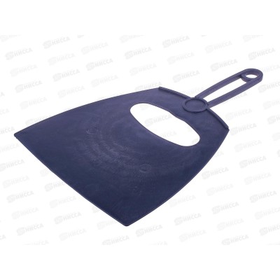 Опахало для костра RUNIS, 32*21см *50 1-019 Опахало для костра RUNIS, 32*21см *50 1-019