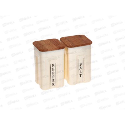 Набор контейнеров для специй &quotSugar&Spice&quot SE106512996