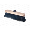 Щетка "Wood" L290мм 221207200/00 Щетка "Wood" L290мм 221207200/00