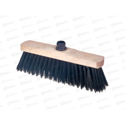 Щетка &quotWood&quot L290мм 221207200/00