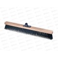 Щетка техническая &quotWood&quot L640мм 221207300/00