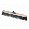 Щетка техническая &quotWood&quot L540мм 221207400/00