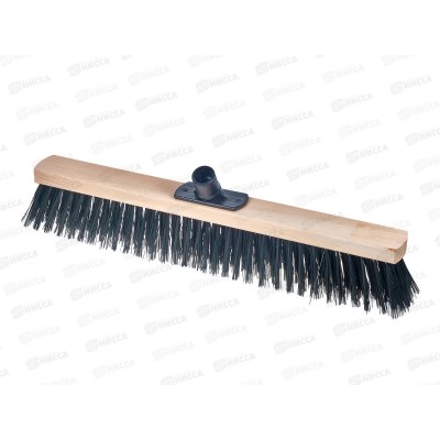 Щетка техническая &quotWood&quot L540мм 221207400/00