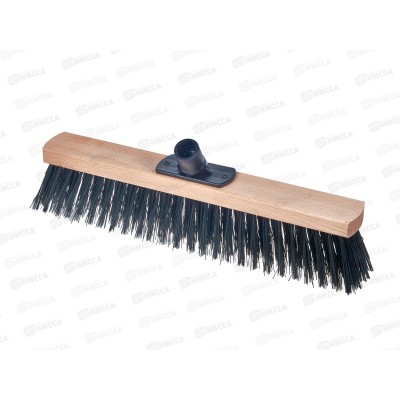 Щетка техническая "Wood" L440мм 221207500/00 Щетка техническая "Wood" L440мм 221207500/00