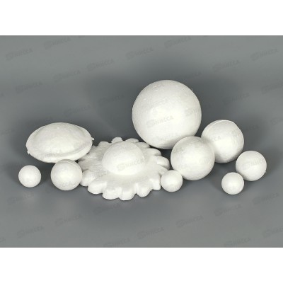 Заготовка д/декор.MAZARI Солнечная система,д 10шт,М-20148 Заготовка д/декор.MAZARI Солнечная система,д 10шт,М-20148