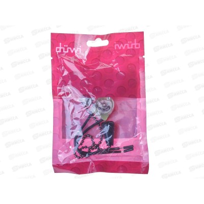 Выключатель, цепочка, 3А, черный, duwi, 26804 Выключатель, цепочка, 3А, черный, duwi, 26804