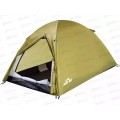 Палатка туристическая 2 местная (270х150х120), 281469 "Rich Family" гб Палатка туристическая 2 местная (270х150х120), 281469 "Rich Family" гб