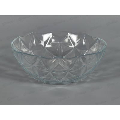 Салатник Эстрелла 240мм 10553SL Салатник Эстрелла 240мм 10553SL