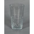 Стакан Хайнесс 515мл 520075SL Стакан Хайнесс 515мл 520075SL