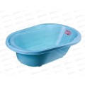 Ванночка детская "Lalababy" 42л голубое облако LA103820020!!! Ванночка детская "Lalababy" 42л голубое облако LA103820020!!!