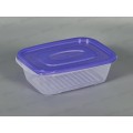 Контейнер 1,6л с фиолетовой крышкой *50 ИНТ Контейнер 1,6л с фиолетовой крышкой *50 ИНТ