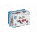 Young Show USA time прокладки гигиенические 10шт ночные 29см *24 Young Show USA time прокладки гигиенические 10шт ночные 29см *24