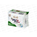 Young Show USA time прокладки гигиенические 10шт днев антибак *48 Young Show USA time прокладки гигиенические 10шт днев антибак *48