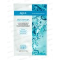 Lamelin Aqua маска для лица тканевая 23гр Увлажняющая 4621 *500 Lamelin Aqua маска для лица тканевая 23гр Увлажняющая 4621 *500