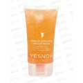 Yesnow Гель для умывания Камелия отщелушивающий ,увлажняющий 150мл *72 Yesnow Гель для умывания Камелия отщелушивающий ,увлажняющий 150мл *72