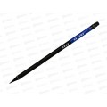 Карандаш чернографитный ФЕН Фразы с характером  HB 63681*36 Карандаш чернографитный ФЕН Фразы с характером  HB 63681*36