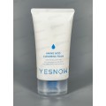 Yesnow Пенка для умывания очищающая с Аминокислотами 150мл *72 Yesnow Пенка для умывания очищающая с Аминокислотами 150мл *72