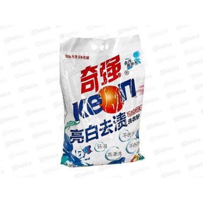 Keon порошок для стирки 4кг Кислородный отбеливатель для в/в/б *1 Keon порошок для стирки 4кг Кислородный отбеливатель для в/в/б *1