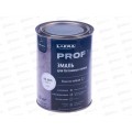 Эмаль для бетонных полов ЛАКРА База A, RAL9003 0.8кг *10/640 Эмаль для бетонных полов ЛАКРА База A, RAL9003 0.8кг *10/640