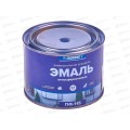 ЭМАЛЬ PROREMONTT ПФ-115 Графит 0,5кг RAL7024 *8/800 ЭМАЛЬ PROREMONTT ПФ-115 Графит 0,5кг RAL7024 *8/800