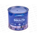 ЭМАЛЬ PROREMONTT ПФ-115 Графит 1,9кг RAL7024 *3/264 ЭМАЛЬ PROREMONTT ПФ-115 Графит 1,9кг RAL7024 *3/264